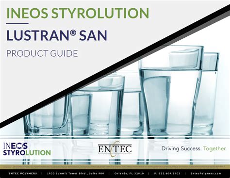 INEOS Styrolution Luran® S 777 K UV Black 56625 ASA .